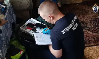 В организации незаконной миграции обвиняют четверых жителей Приамурья