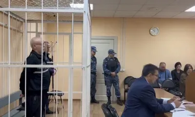 Виновник резонансного ДТП в Чигирях приговорен к 14 годам колонии 