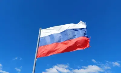 Председателя Совета Федерации изберут сенаторы