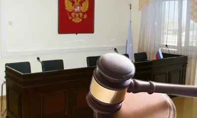 Военная служба освободит подсудимых от уголовной ответственности