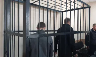 Имущество почти на 3 миллиона рублей украли из дома амурчане 