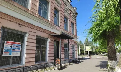 Осенний призыв в армию коснется 8 тысяч дальневосточников