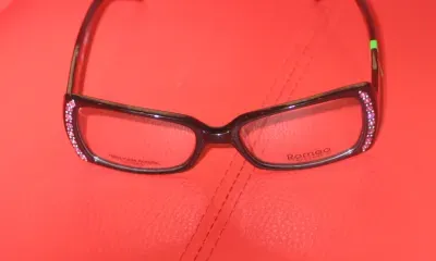 Эпидемия близорукости может охватить Россию