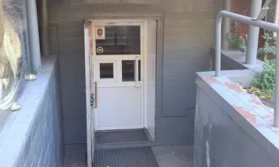 Продажу алкоголя должны прекратить в центре Благовещенска