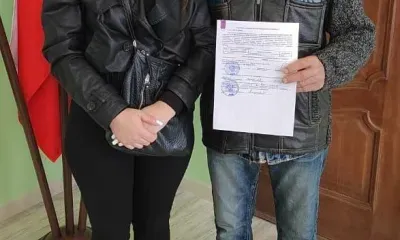 Жилищную выплату получила в Приамурье очевидица катастрофы на Чернобыльской АЭС