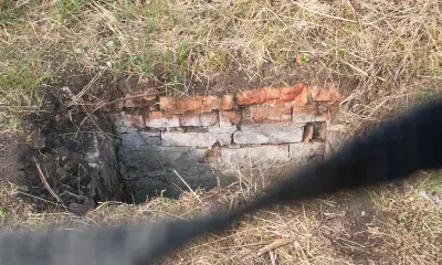 Перечень бомбоубежищ составят в Амурской области