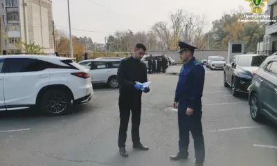 Погиб подросток, выпавший из дома в Благовещенске