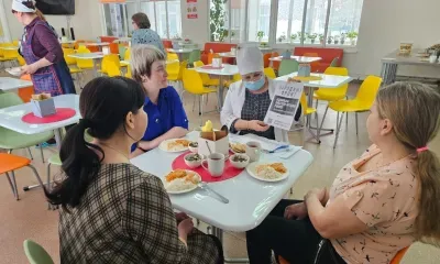Родители контролируют качество питания в школах Приамурья