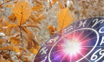 Крупные траты не стоит совершать Ракам 27 октября