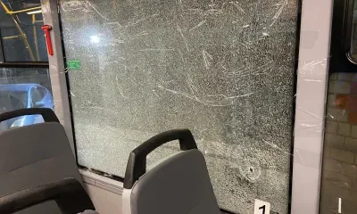 Предприниматель задержан по делу о стрельбе в Свободном