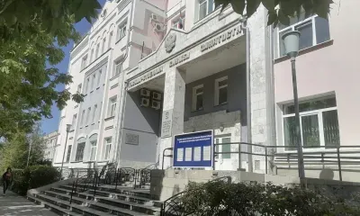 Самозанятыми стали 65 амурчан, которые получили знания при поддержке ЦЗН