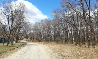 Небольшая облачность и преимущественно без осадков в Амурской области 12 ноября