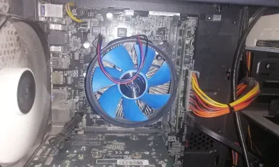 Налоги придется платить россиянам за операции с криптовалютой