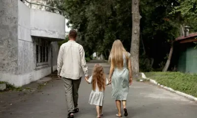 Пособие на детей могут не назначить из-за неверных сведений