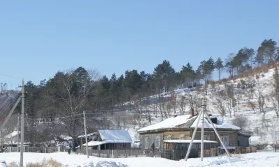 Дачников могут оштрафовать зимой за сброс снега на дороги, мусор и пиротехнику
