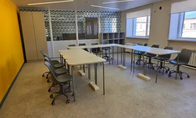 Цифровое образование с аграрным уклоном будут получать школьники Амурской области