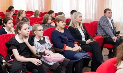 ЗабЖД назвала победителей межрегионального конкурса плакатов «Железная дорога БЕЗ ОПАСНОСТИ»