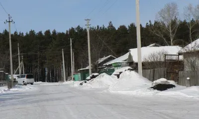 Прокопьев день: проявляйте щедрость, помогайте нуждающимся