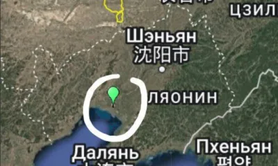 Знаменитый в Приамурье журавль Снежинка вышел на связь