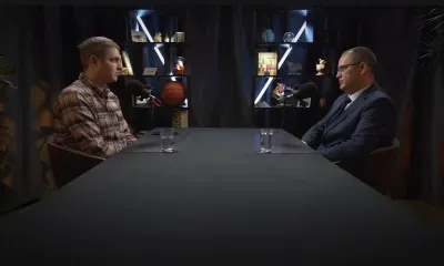 Заплатить налог с крупного выигрыша уговаривали девушку амурские налоговики 