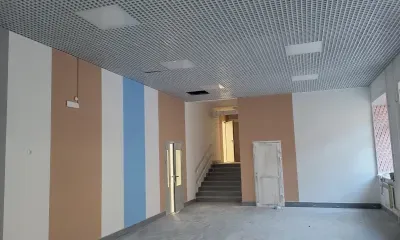  Росреестр зарегистрировал новую школу в Чигирях 