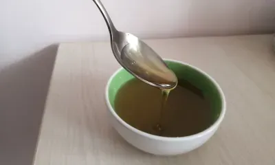 Реестр народных целителей впервые запустили в России