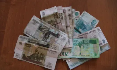 Не только родители: расширена категория получателей выплаты по уходу за инвалидами