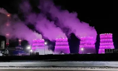 Без существенных осадков в Амурской области 14 февраля