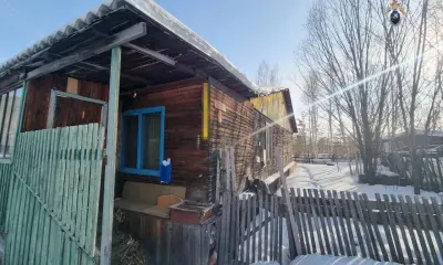 Женщину убили в Тынде после суда, подозревается отец ее ребенка