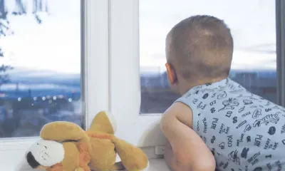 Ветряночные вечеринки: намеренное заражение детей ветрянкой опасно