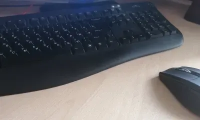 Курсы компьютерной грамотности для пожилых продолжаются в Приамурье