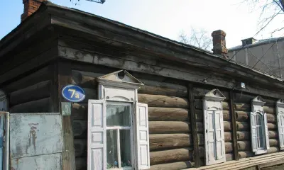 Кадастровая оценка-2026: что нужно знать владельцам недвижимости