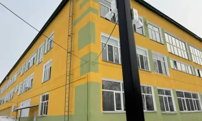 Опыт Белогорска по сокращению сторожей решил перенять Благовещенск