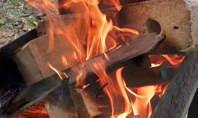 Ипатий Чудотворец: солнечный день 13 апреля - лето будет теплым