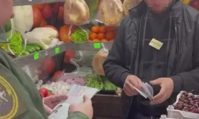 Бывших мигрантов, приехавших в Приамурье, заставили явиться в военкомат