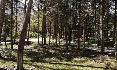 Заставить работника выйти на субботник можно не всегда