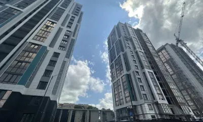 Порядок проведения собраний собственников изменился в России