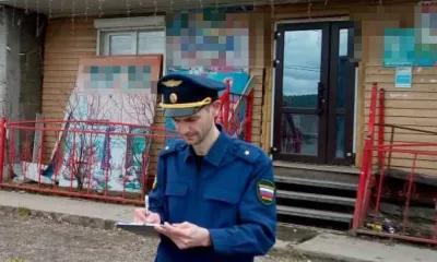 Нелегальные сим-карты продавал предприниматель в Сковородинском округе