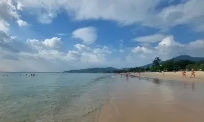 Семья через суд вернула деньги за сорванный тур в Дубай