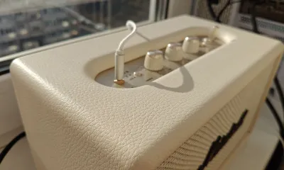 Радиостанция Судного дня передала загадочные сообщения после переговоров в Стамбуле