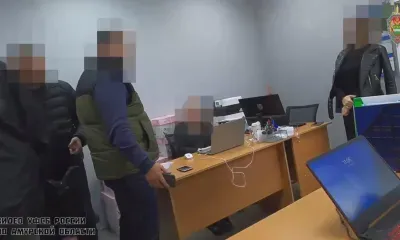 Экзамены для мигрантов проводили с нарушениями в Амурской области