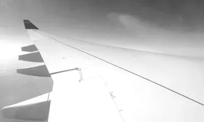 Поддержку родственникам погибших в авиакатастрофе под Тындой окажет Благовещенск