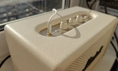 "Радиостанция Судного дня" за сутки передала больше 10 сигналов