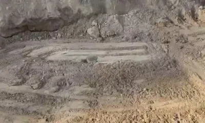 Ремонт тепловой камеры вновь затянулся в Благовещенске