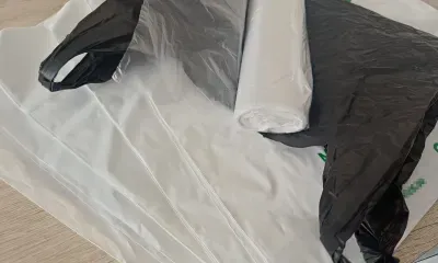 Пенсионерка отдала мошенникам крупную сумму денег в пылесосе