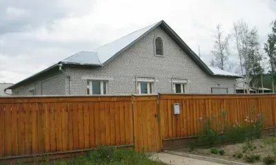 Харитонов день: если листья ложатся на землю обратной стороной - осенью жди богатый урожай