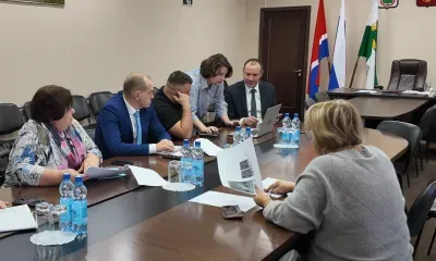 Проект памятника жертвам авиакатастрофы разработали в Приамурье