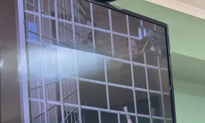 Суд смягчил наказание сотрудникам рудника в Приамурье, где погибли 13 человек