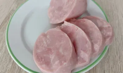 Продукты из Евросоюза уничтожили в Амурской области