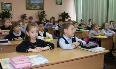 Железнодорожники рассказали школьникам г. Свободный о правилах личной безопасности в зоне движения поездов